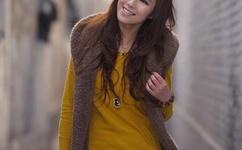 色美国农夫vl十次啦